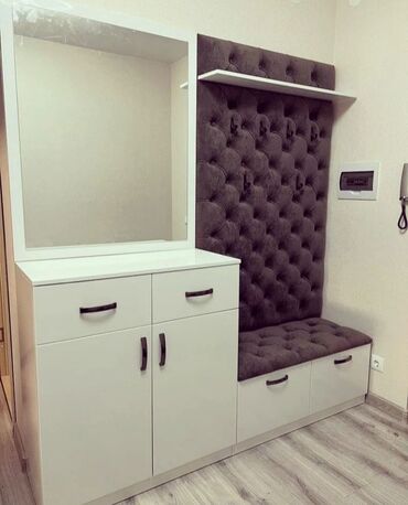 Sifarişlə dolablar: Dəhliz mebellərinin sifarişi Dəhliz mebelərini birbaşa mebel -da lalafo.az — 14 Sifarişlə dolablar: Dəhliz mebellərinin sifarişi Dəhliz mebelərini birbaşa mebel — 14