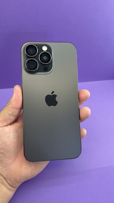 айфон 8 про макс цена в бишкеке: IPhone 15 Pro Max, Б/у, 512 ГБ, 88 %