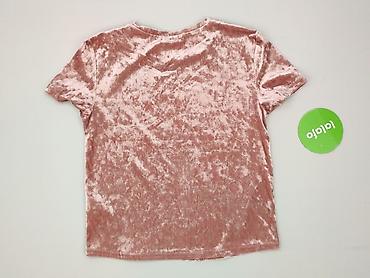 t shirt basic hm: FB Sister, T-shirt damski, rozmiar S — 3