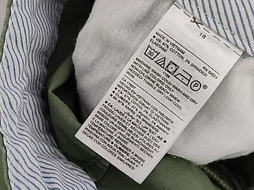 tanie cargo: Old Navy, Szorty damskie, rozmiar 3XL — 5