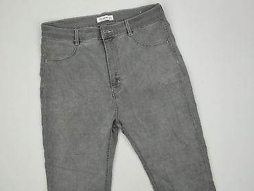 pull and bear zakopane: PULL&BEAR, Jeansy damskie, rozmiar 3XL — 1