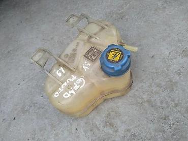 map sensor fiat stilo 1.9 jtd: Fiat Grande Punto 1.9 jtd 120 ks posuda rashladne tecnosti. Fiat — 2