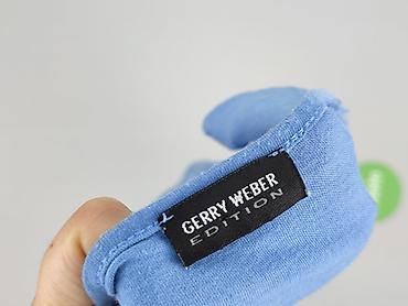 torcida herb: Gerry Weber Edition, T-shirt damski, rozmiar S — 4