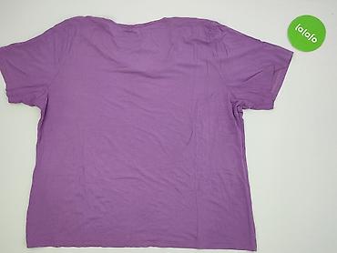 biustonosz hello kitty: T-shirt damski, rozmiar 4XL — 3