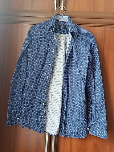 cins dest: Köynək, Ralph Lauren, S — 2