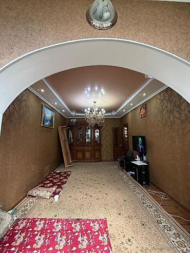 Продажа квартир: 🏡 ПРОДАЁТСЯ 3-КОМНАТНАЯ КВАРТИРА 📍 Адрес: ул. Термечикова, 2А — район — 8