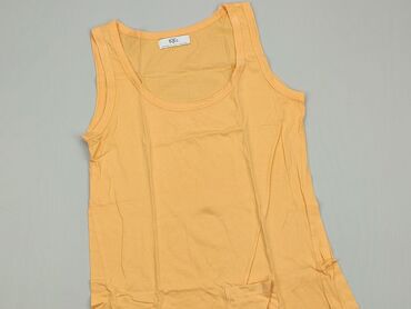 Сорочки та блузи: Туніка, Bpc, S, стан - Хороший