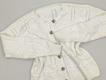 Women`s knitwear, size 2XL (EU 44)