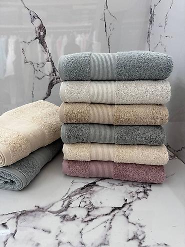 Полотенца: Полотенца на любой вкус — большой ассортимент, качественные. Опт и — 18