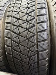 куплю аккумулятор 60 ампер: Шиналар 225 / 60 / R 18, Кыш, Колдонулган, Комплект, Жеңил унаалар, Жапония, Bridgestone