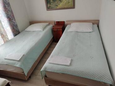 Иссык-Куль 2026: Номер, Чолпон-Ата — 4