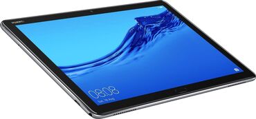 цифровые камеры бишкек: Планшет, Huawei, 5G, Колдонулган, Классикалык түсү - Боз
