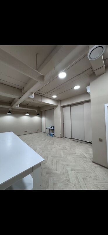 Помещения свободного назначения: Асанбай мкр Жк New city. Сдается помещение под любой бизнес — 6