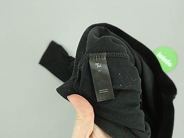 bugo obuwie: Tu, Legginsy rozmiar M — 4