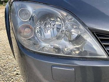 kombi 8 1: FAR FAROVI ZA NISSAN PRIMERA ZA 2003. GOD — 3