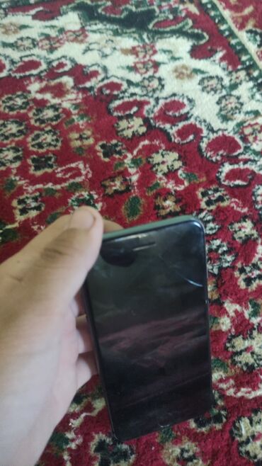 iphone 8 256 гб цена: IPhone 8, Б/у, 256 ГБ, Jet Black, Чехол, 100 %