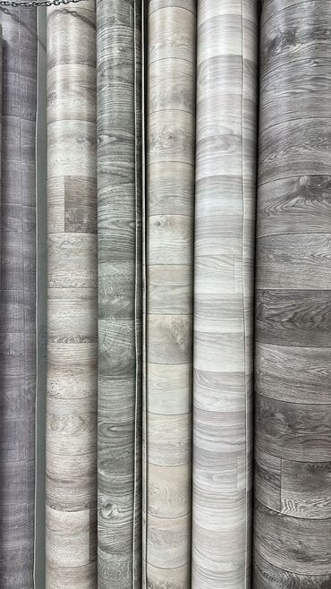 Керамогранит: Назначение: Для стен, Матовое — 27