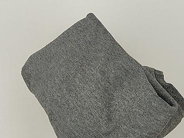 c: Zara, Sukienka damska, rozmiar S — 6