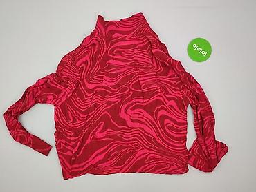 pull bear marynarka: Reserved, Bluzka damska, rozmiar XL — 3