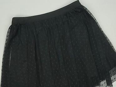 prązek: Cropp, Spódnica damska, rozmiar M — 1