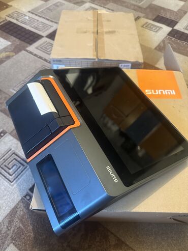 Настольные ПК и рабочие станции: Компьютер, Для работы, учебы, Новый — 2