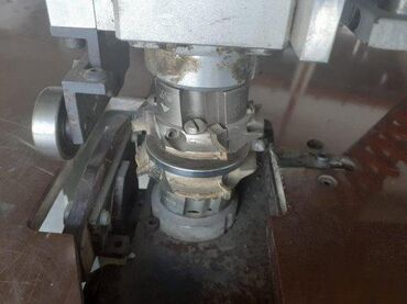 Ostali alati i mašine: APOKALIPSA DOO Frezer za kantovanje 425 M1 Za ravne i zakrivljene — 6