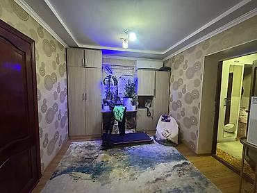 Продажа домов: Дом, 80 м², 3 комнаты, Агентство недвижимости, Косметический ремонт — 10