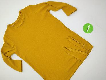 ulla popken oferty: Sukienka damska, rozmiar 2XL — 2
