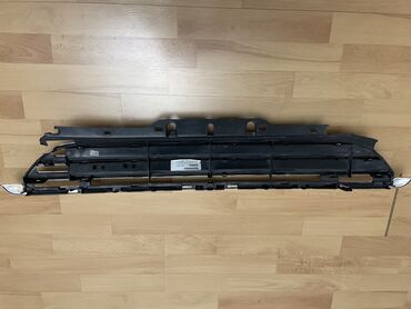 Oblisovkalar, barmaqlıqlar: Mini cuper 2012-14 -da lalafo.az — 3 Oblisovkalar, barmaqlıqlar: Mini cuper 2012-14 — 3