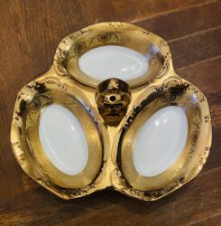 Аксессуары для кухни: Çerez qabı 2 ededir yenidir qutuda 1 ededi 10 azn