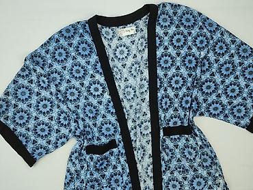 kimono second hand: Voulez Vous, Narzutka damska, rozmiar L — 1