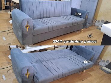 Dolablar: Divan, Yeni, Açılan, Bazalı