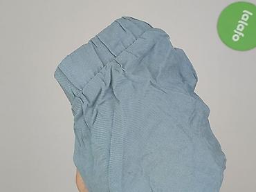 jeans pepco: Janina, Szorty damskie, rozmiar S — 6