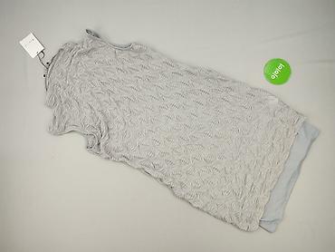 hexeline online: Sukienka damska, rozmiar XL — 2