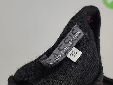 polka dot: CASSIS, Sukienka damska, rozmiar M — 5