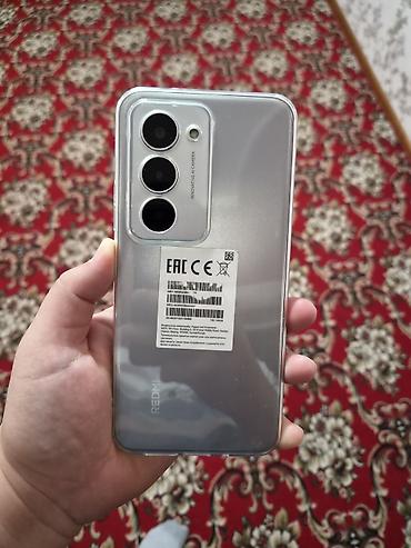 xiaomi redmi 9 pro: Redmi, Redmi 15, Б/у, 128 ГБ, цвет - Серебристый, 2 SIM — 1