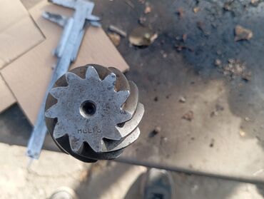 Другие детали КПП и трансмиссии: Юто 454, 554 ко тушот передоктун хваставиги сатылат at lalafo.kg — 9 Другие детали КПП и трансмиссии: Юто 454, 554 ко тушот передоктун хваставиги сатылат — 9