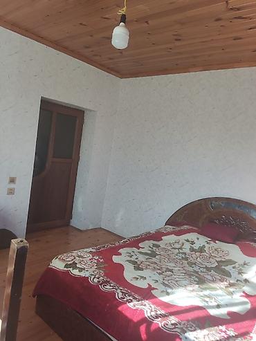 Həyət evləri və villaların satışı: 7 otaqlı, 120 kv. m, Orta təmir — 34