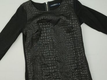 Carry, Сукня жіноча, розмір M