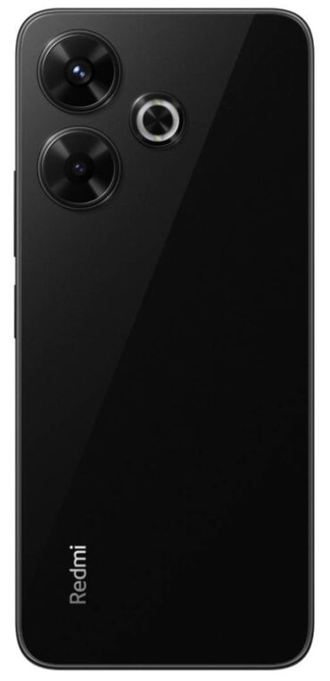 kredit telefon alisi: Xiaomi 13, 256 GB, rəng - Qara, 
 Face ID, Barmaq izi, Sensor