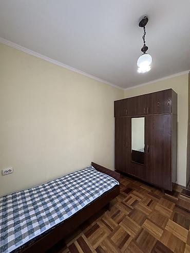 квартир рабочий городок: 🏡 Срочно сдается 3-комнатная квартира! 📍 Район: Старый аэропорт, рядом — 5