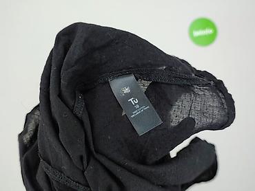t shirt basic uniqlo: TU Woman, Bluzka damska, rozmiar 3XL — 6