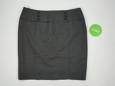 aldo poland: Spódnica damska, rozmiar 4XL — 2