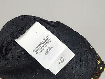 dkny bluzki: DKNY, Sukienka damska, rozmiar S — 5