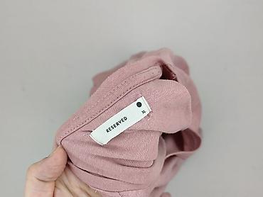 nirvana oversized t shirty: Reserved, Sukienka damska, rozmiar XL — 5