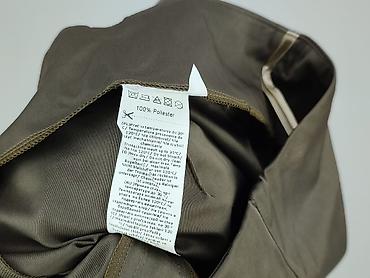 taupe: Spódnica damska, rozmiar XL — 5