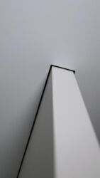 Натяжной потолок: Натяжной потолок Глянцевое, Матовое, 3D потолки Гарантия, Бесплатная консультация, Бесплатный замер at lalafo.kg — 10 Натяжной потолок: Натяжной потолок Глянцевое, Матовое, 3D потолки Гарантия, Бесплатная консультация, Бесплатный замер — 10