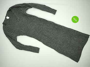 hm second hand: H&M, Sukienka damska, rozmiar S — 2
