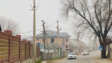 Кровля крыши: Кровля крыши | Монтаж Больше 6 лет опыта — 3