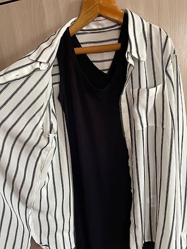 Юбки: Юбка, Миди, По талии — 7